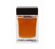 Dolce & gabbana The One for Men Eau de Parfum tester 100 ml (man) Eau De Parfum