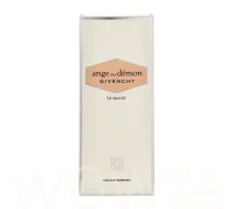 Givenchy Ange ou Demon (Etrange) Le Secret 2014 Eau De Parfum 50 ml