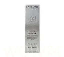 Lancôme Teint Miracle 30 ml