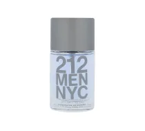 Carolina Herrera 212 NYC Men Eau De Toilette 30 ml
