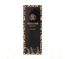 Roberto Cavalli Nero Assoluto Eau De Parfum 100 ml