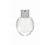 Giorgio Armani Emporio Armani Diamonds Eau De Parfum 50 ml