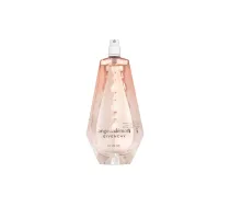 Givenchy Ange ou Demon (Etrange) Le Secret 2014 Eau De Parfum 100 ml Testeris