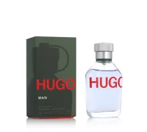Hugo boss Hugo Man Eau De Toilette 40 ml