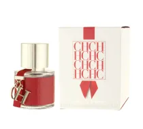 Carolina Herrera CH Eau De Toilette 30 ml
