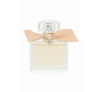 Chloé Chloe Eau De Parfum 20 ml