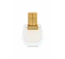 Chloé Nomade Eau De Parfum 20 ml