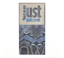 Roberto Cavalli Just Cavalli Eau De Toilette 30 ml