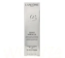 Lancôme Teint Miracle 30 ml