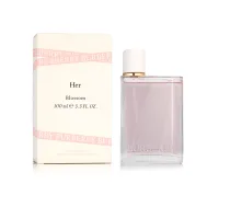 Burberry Her Blossom Eau De Toilette 100 ml