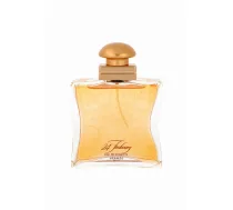 Hermes 24 Faubourg Eau De Toilette 100 ml Testeris