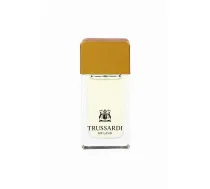 Trussardi My Land Eau De Toilette 30 ml