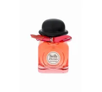 Hermes Twilly d´Hermes Eau Poivrée Eau De Parfum 30 ml