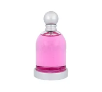 Halloween Kiss Sexy Eau De Toilette 100 ml