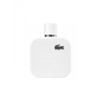 Lacoste L.12.12 Blanc Eau De Parfum 50 ml