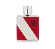Carolina Herrera CH Sport Eau De Toilette 100 ml