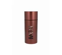 Carolina Herrera 212 Sexy Men Eau De Toilette 100 ml