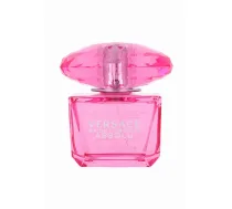 Versace Bright Crystal Absolu Eau De Parfum 90 ml Testeris