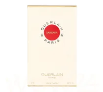 Guerlain Samsara Eau De Parfum 75 ml
