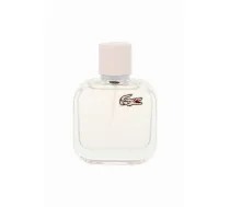 Lacoste L.12.12 Rose Eau Fraiche Eau De Toilette 50 ml