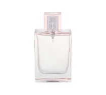 Burberry Brit for Her Sheer Eau De Toilette 50 ml