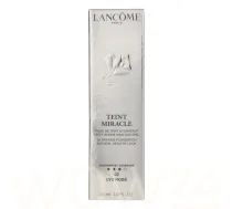 Lancôme Teint Miracle 30 ml