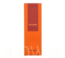 Hermes Rocabar Eau De Toilette 100 ml