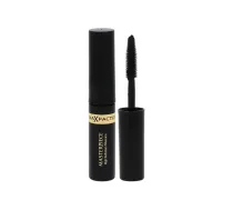 Max Factor Masterpiece High Definition 5.3 ml
