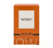 Joop! Wow Eau De Toilette 40 ml