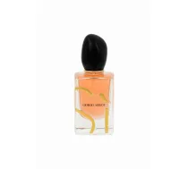 Giorgio Armani Si Intense 2023 Eau De Parfum 50 ml