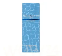 Versace Man eau fraiche 75 ml