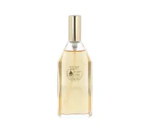 Guerlain Shalimar Eau De Parfum 50 ml