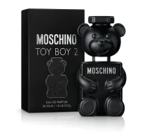 Moschino Toy Boy 2 Eau De Parfum 30 ml