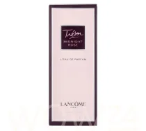 Lancôme Trésor Midnight Rose Eau De Parfum 50 ml