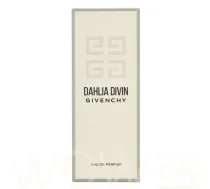 Givenchy Dahlia Divin 2023 Eau De Parfum 100 ml