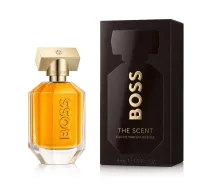 Hugo boss Boss The Scent Eau De Parfum Intense For Her Eau De Parfum 50 ml
