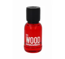Dsquared2 Red Wood Eau De Toilette 30 ml