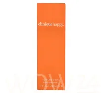 Clinique Happy Eau De Parfum 50 ml