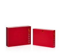Gucci Rush Eau De Toilette