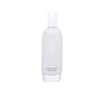 Clinique Aromatics In White Eau De Parfum 100 ml