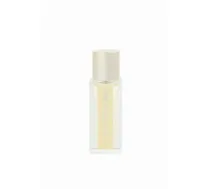 Lacoste Pour Femme Eau De Parfum 30 ml