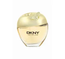 Dkny Nectar Love Eau De Parfum 100 ml