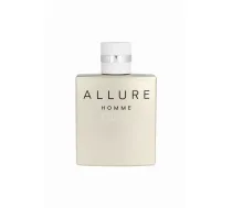Chanel Allure Homme Edition Blanche Eau De Parfum 100 ml Testeris