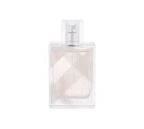 Burberry Brit for Her Eau de Toilette 50 ml