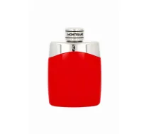 Mont blanc Legend Red Eau De Parfum 100 ml Testeris