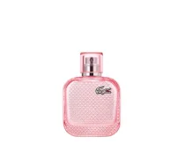 Lacoste L.12.12 Rose Sparkling Eau De Toilette 50 ml