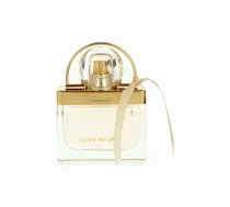 Chloé Love Story Eau De Parfum 30 ml