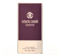 Roberto Cavalli Florence Eau De Parfum 30 ml