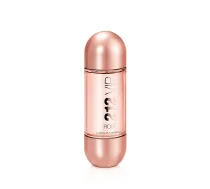 Carolina Herrera 212 VIP Rosé Eau De Parfum 30 ml