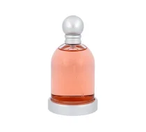 Halloween Halloween Kiss Eau De Toilette 100 ml